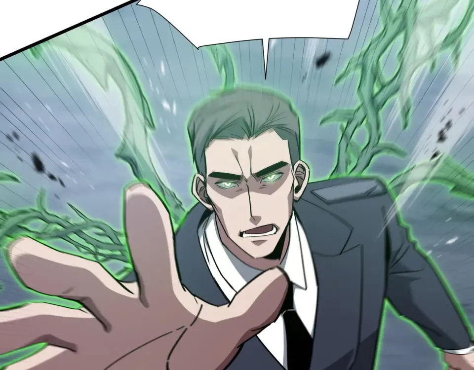 第61话 非自愿 第34页