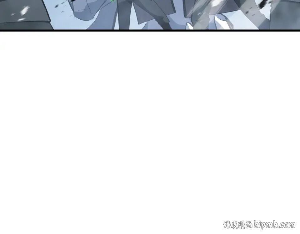 第61话 非自愿 第40页
