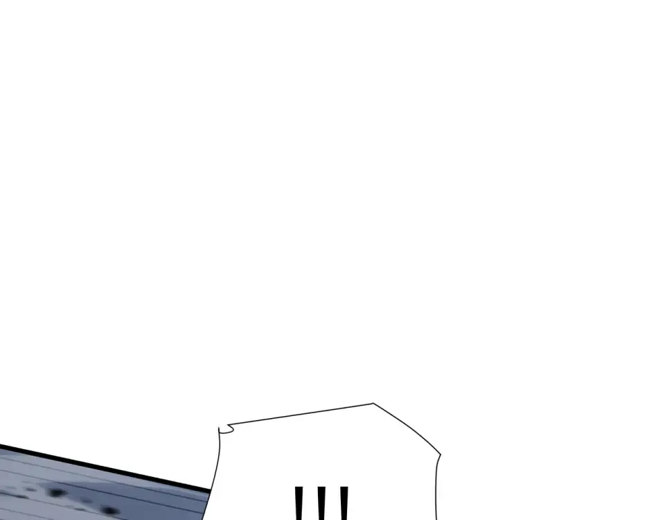 第61话 非自愿 第43页