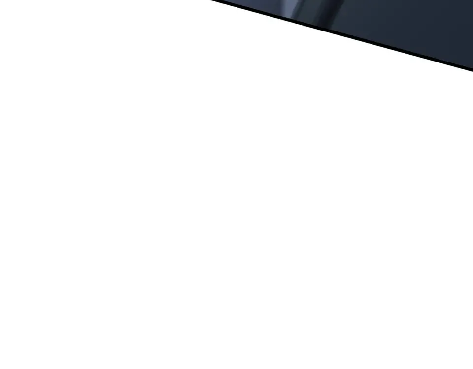 第61话 非自愿 第45页