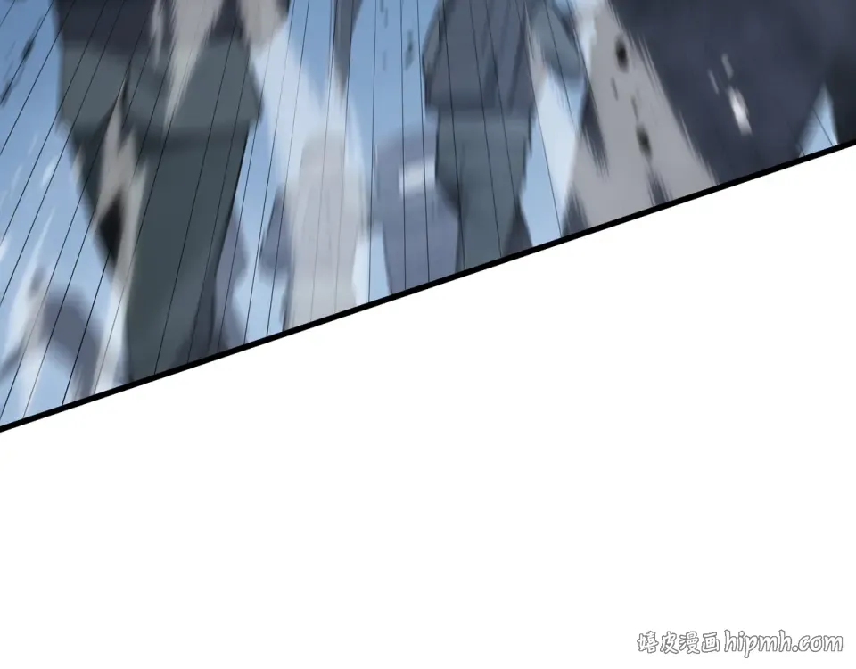 第61话 非自愿 第48页