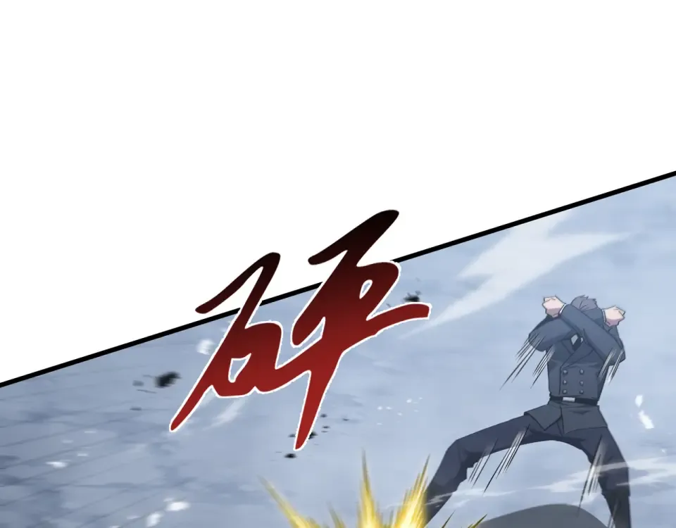 第61话 非自愿 第49页