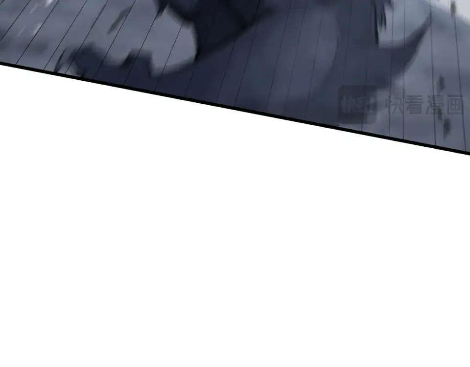 第61话 非自愿 第51页