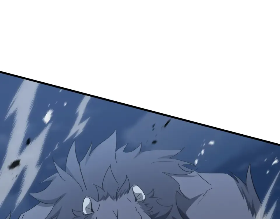 第61话 非自愿 第53页