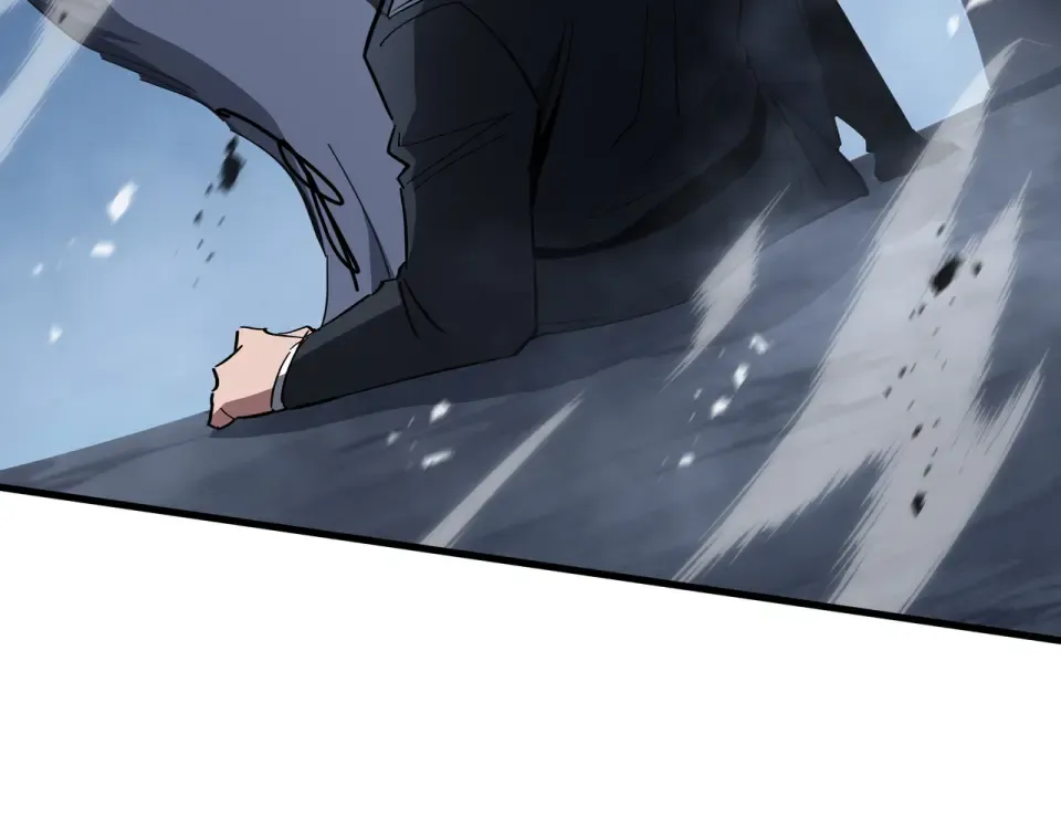 第61话 非自愿 第55页