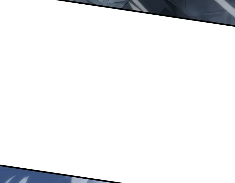 第61话 非自愿 第58页