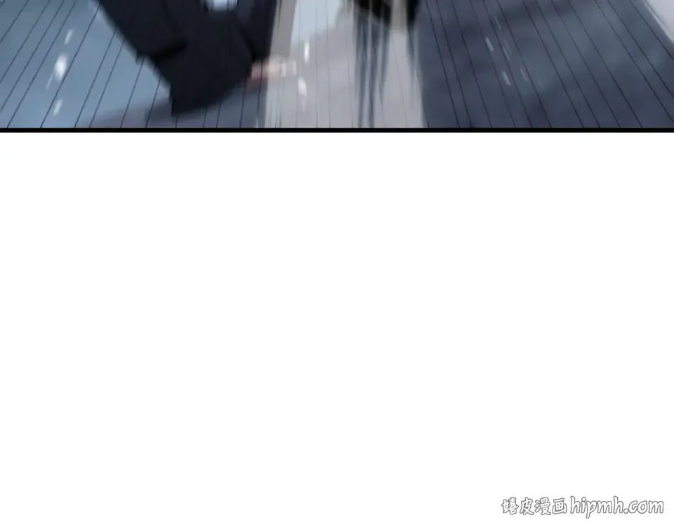 第61话 非自愿 第64页
