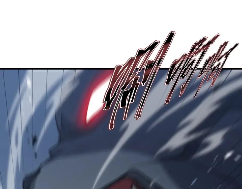 第61话 非自愿 第65页