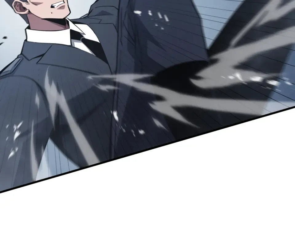 第61话 非自愿 第67页