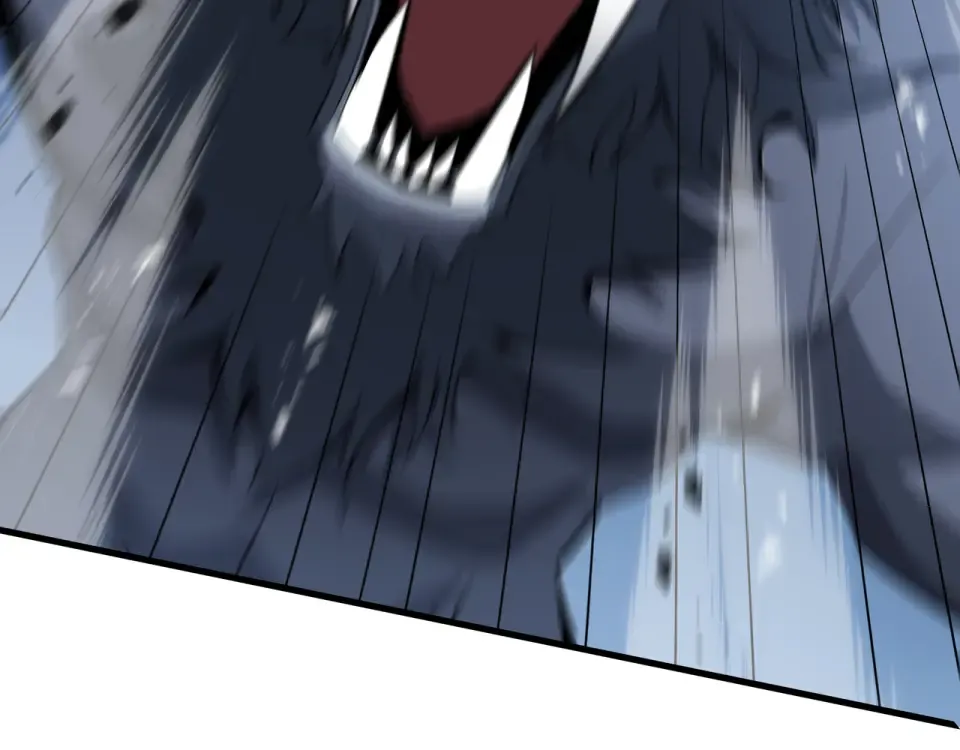 第61话 非自愿 第71页