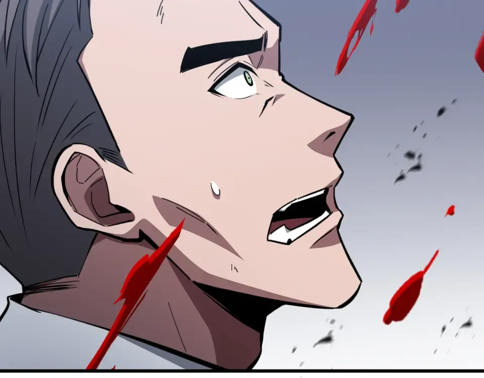 第61话 非自愿 第78页