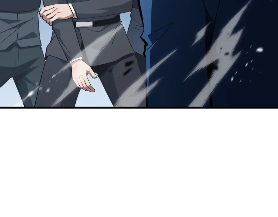 第61话 非自愿 第81页
