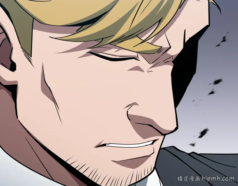 第61话 非自愿 第104页