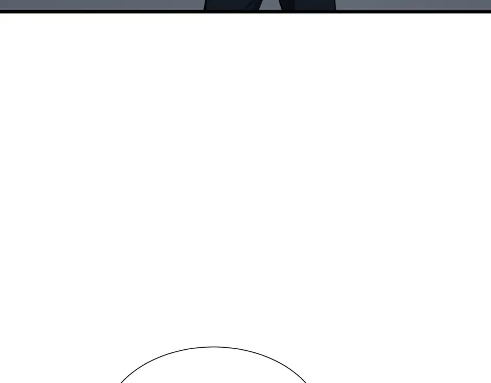 第61话 非自愿 第111页
