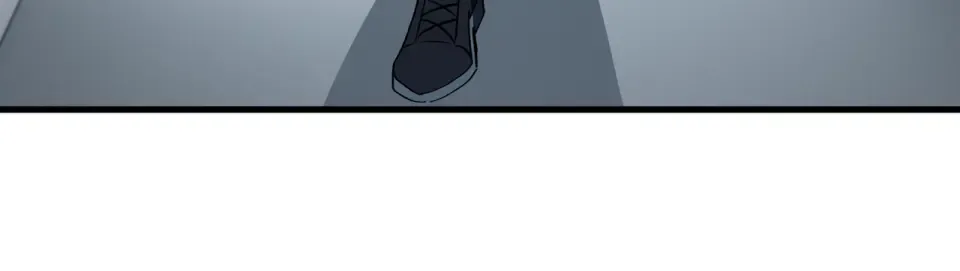 第61话 非自愿 第117页