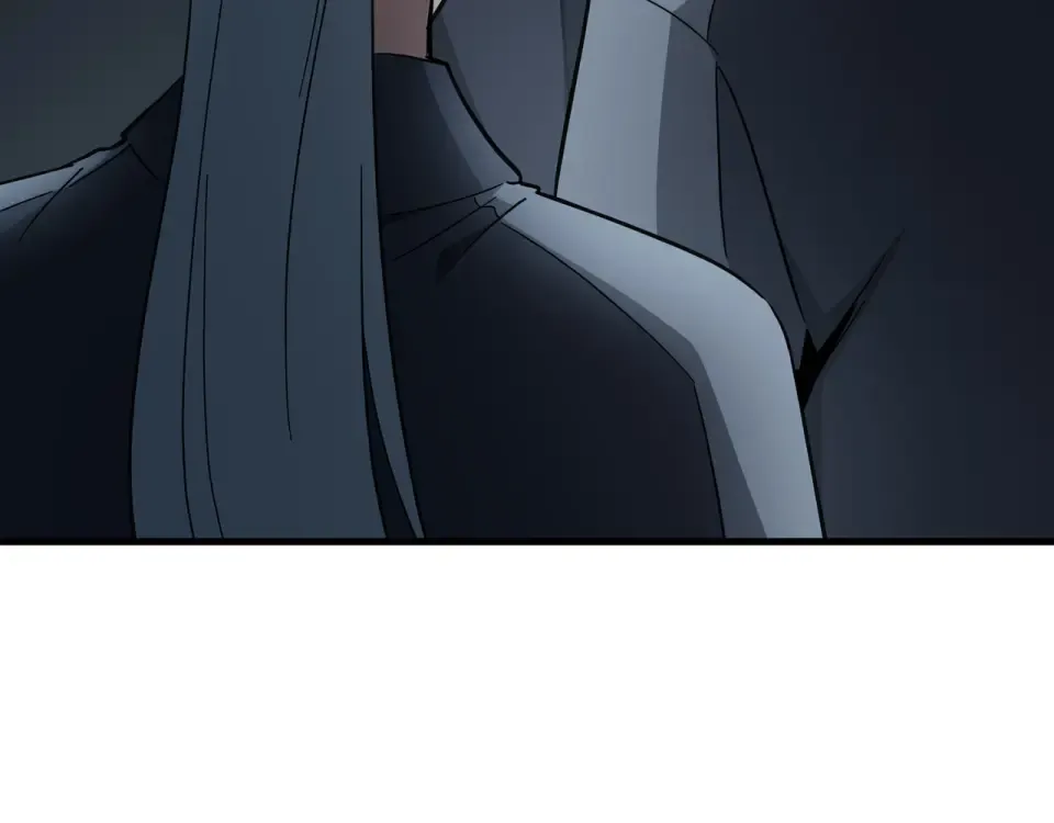 第62话 战略需要 第21页