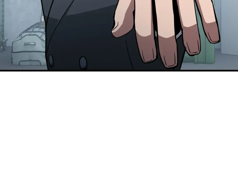 第62话 战略需要 第55页