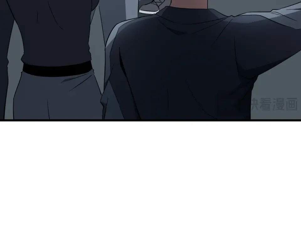 第62话 战略需要 第61页