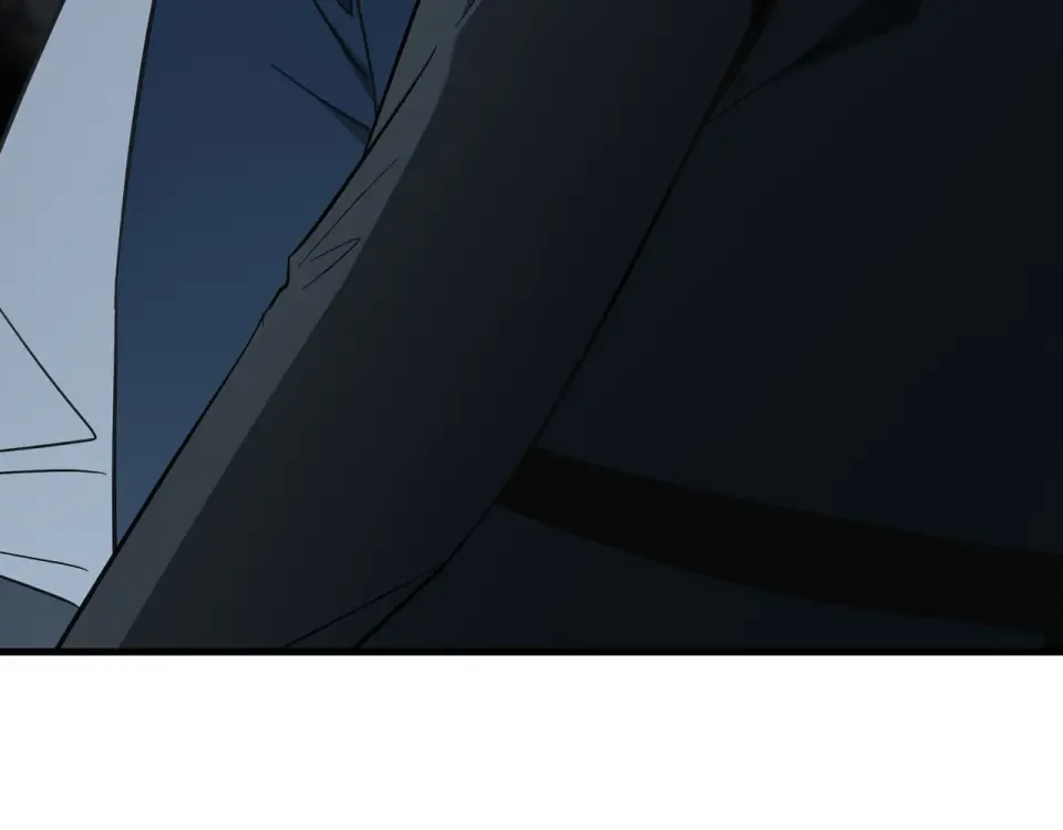 第62话 战略需要 第67页