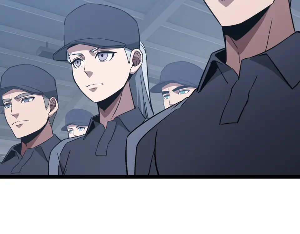 第62话 战略需要 第77页