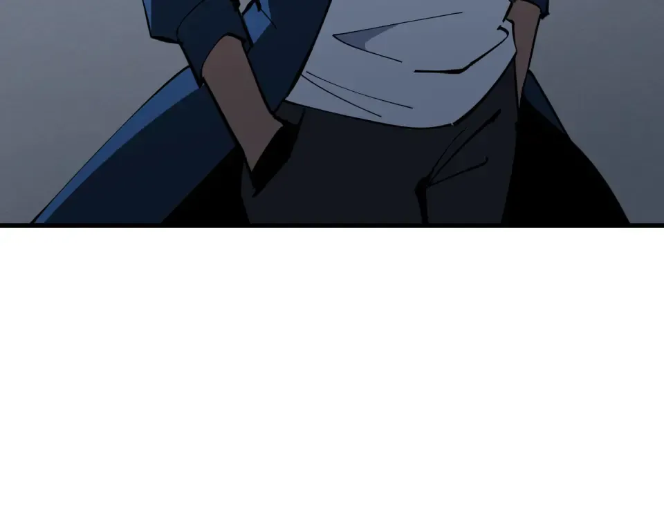 第63话 害群之马 第23页