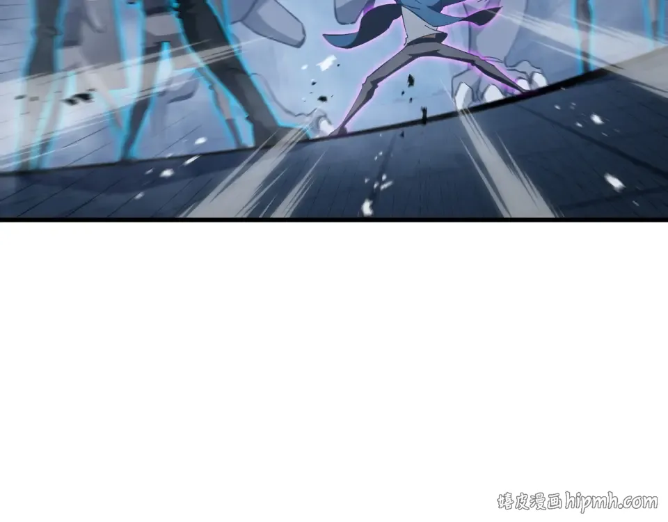 第63话 害群之马 第40页