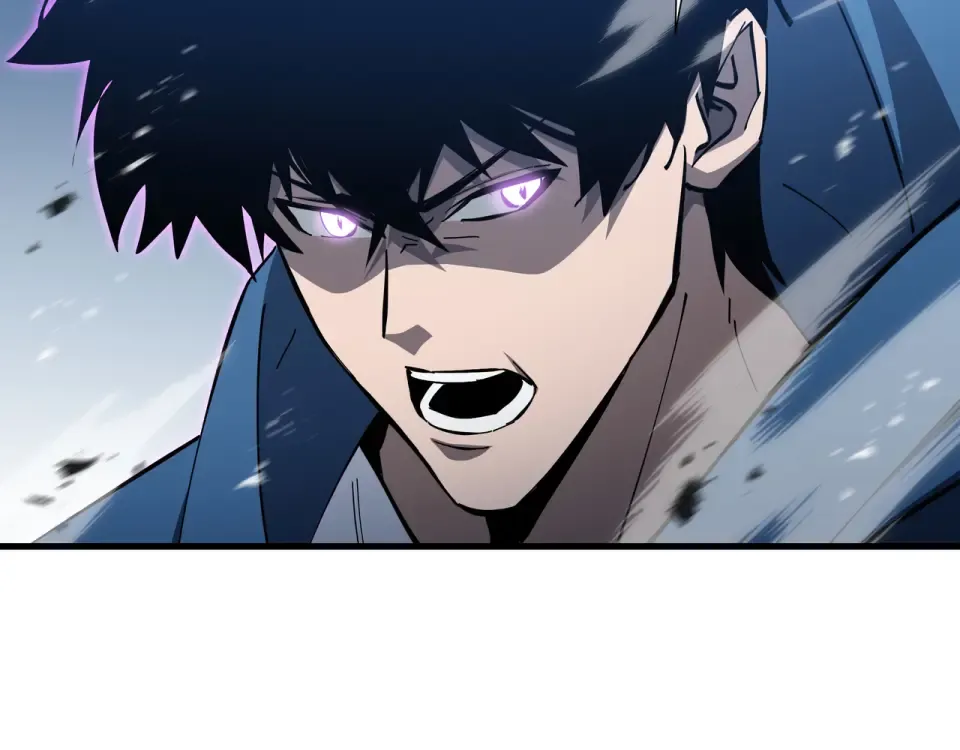 第63话 害群之马 第42页