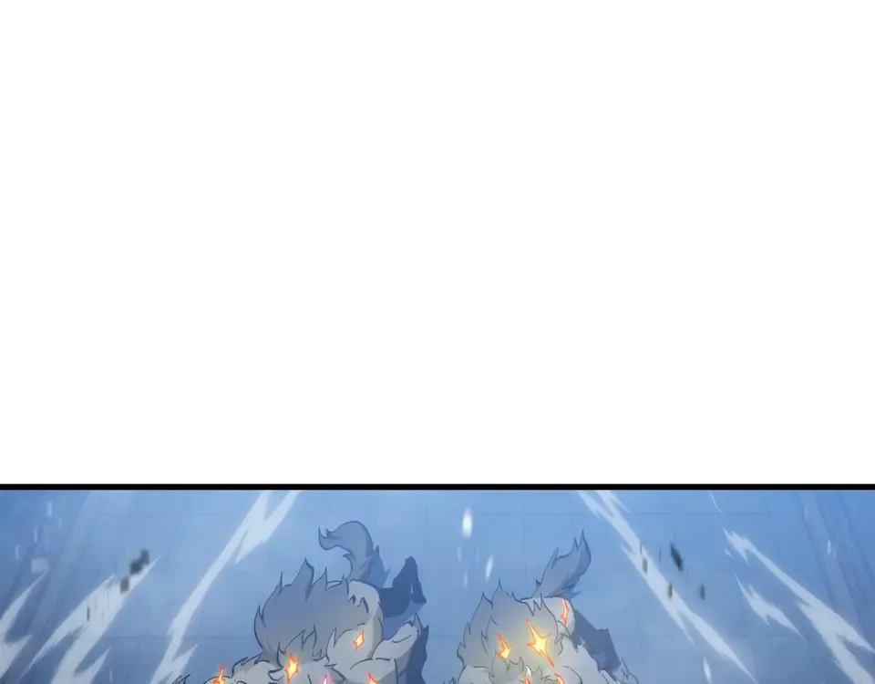 第63话 害群之马 第49页