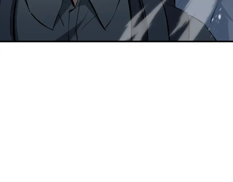 第63话 害群之马 第99页