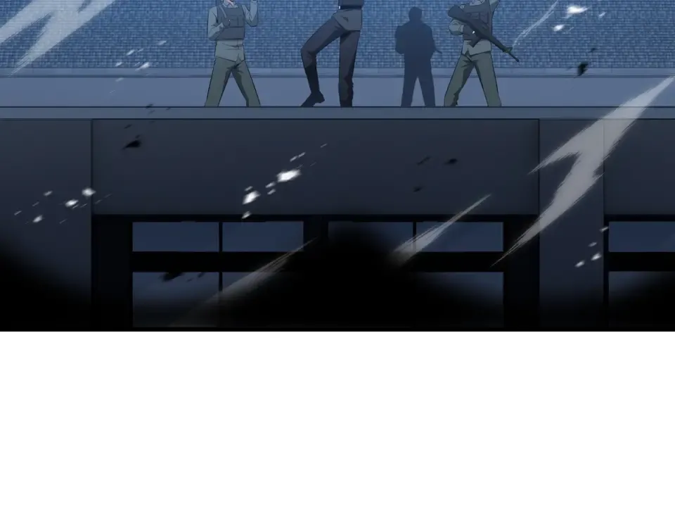 第64话 吸引火力 第20页