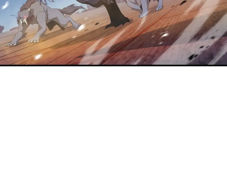 第64话 吸引火力 第30页