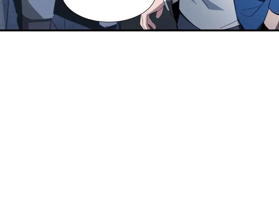 第64话 吸引火力 第59页