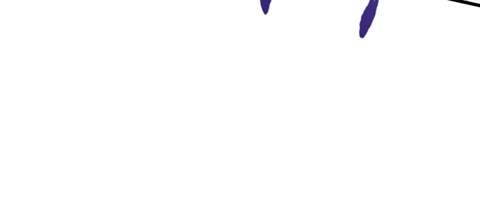 第64话 吸引火力 第81页