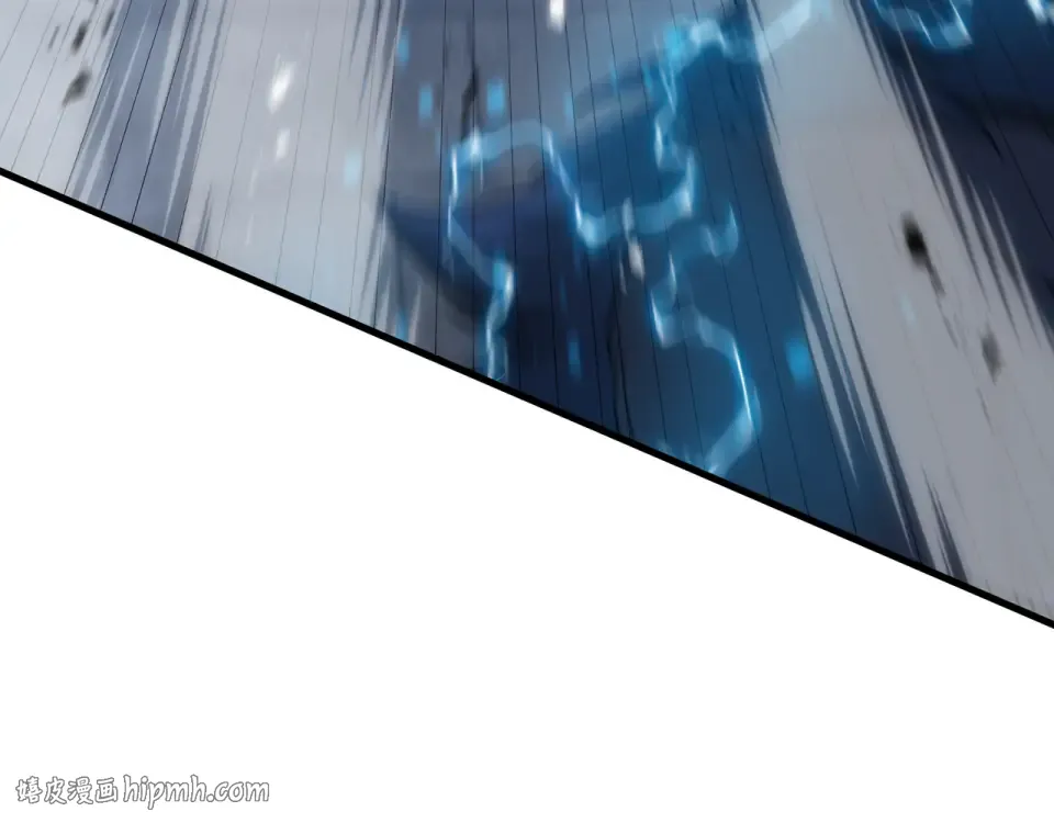 第64话 吸引火力 第88页