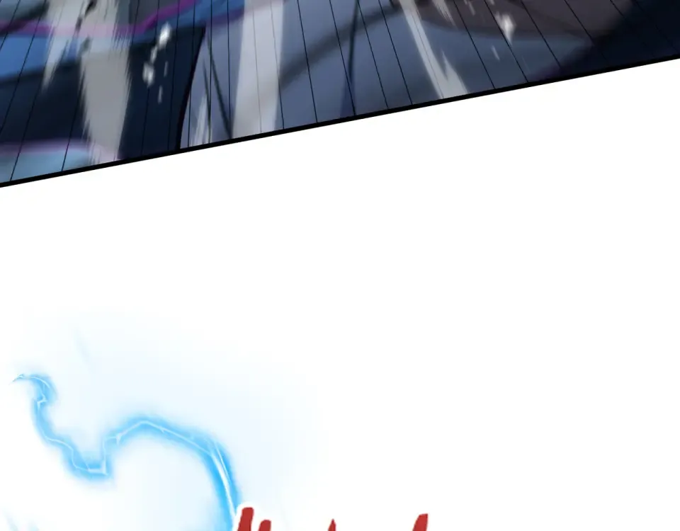 第64话 吸引火力 第91页
