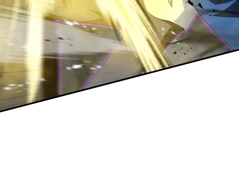 第64话 吸引火力 第94页