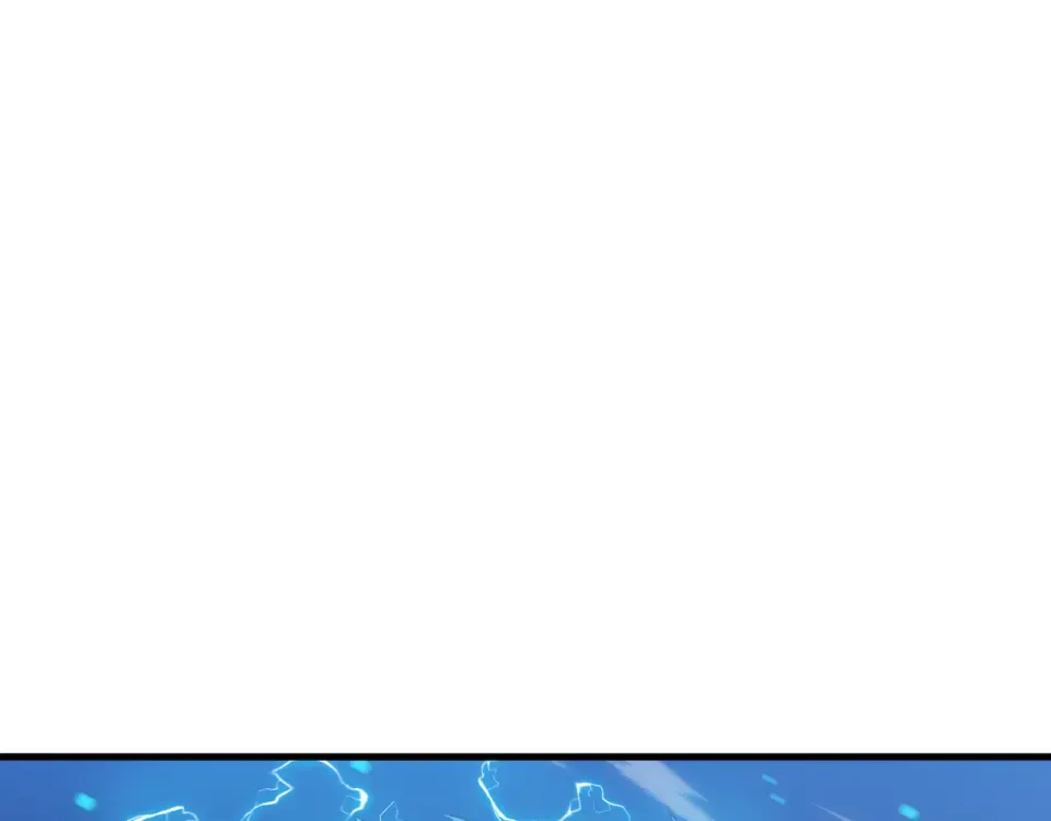 第64话 吸引火力 第101页