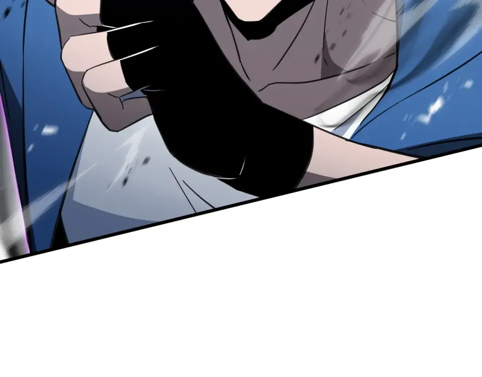 第64话 吸引火力 第106页