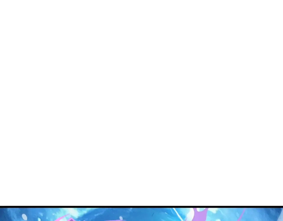 第64话 吸引火力 第110页