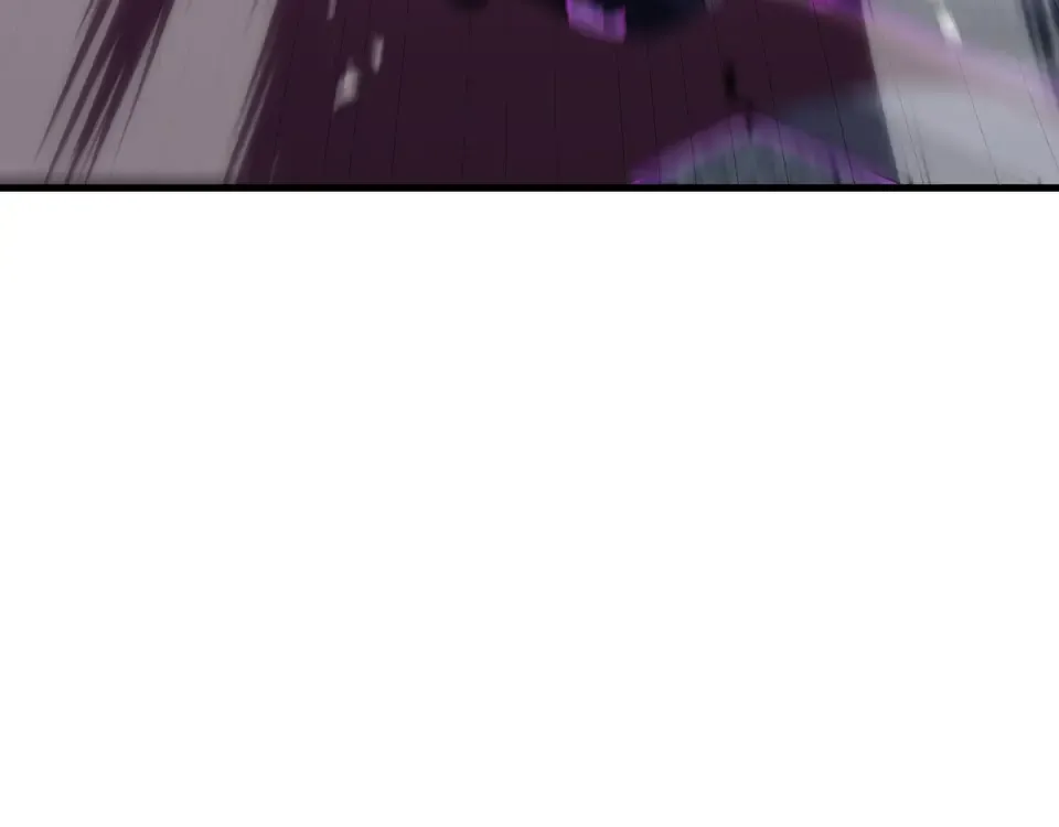 第65话 双雄 第23页