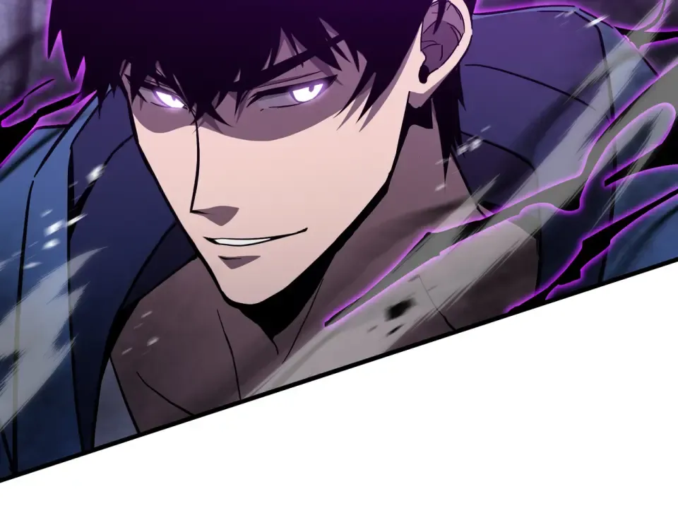 第65话 双雄 第39页
