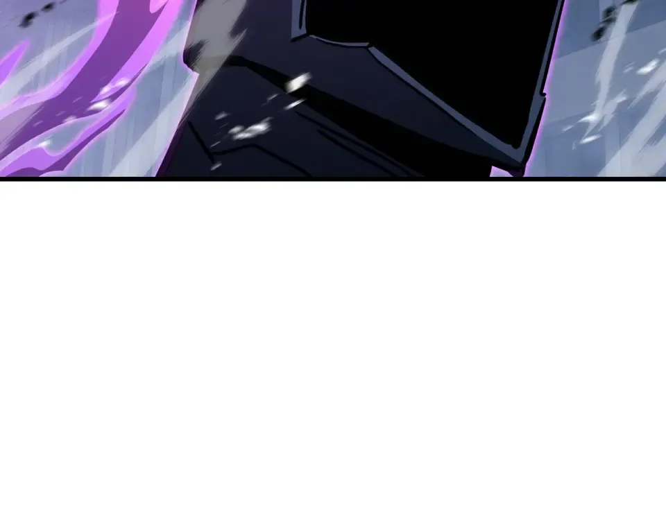 第65话 双雄 第41页