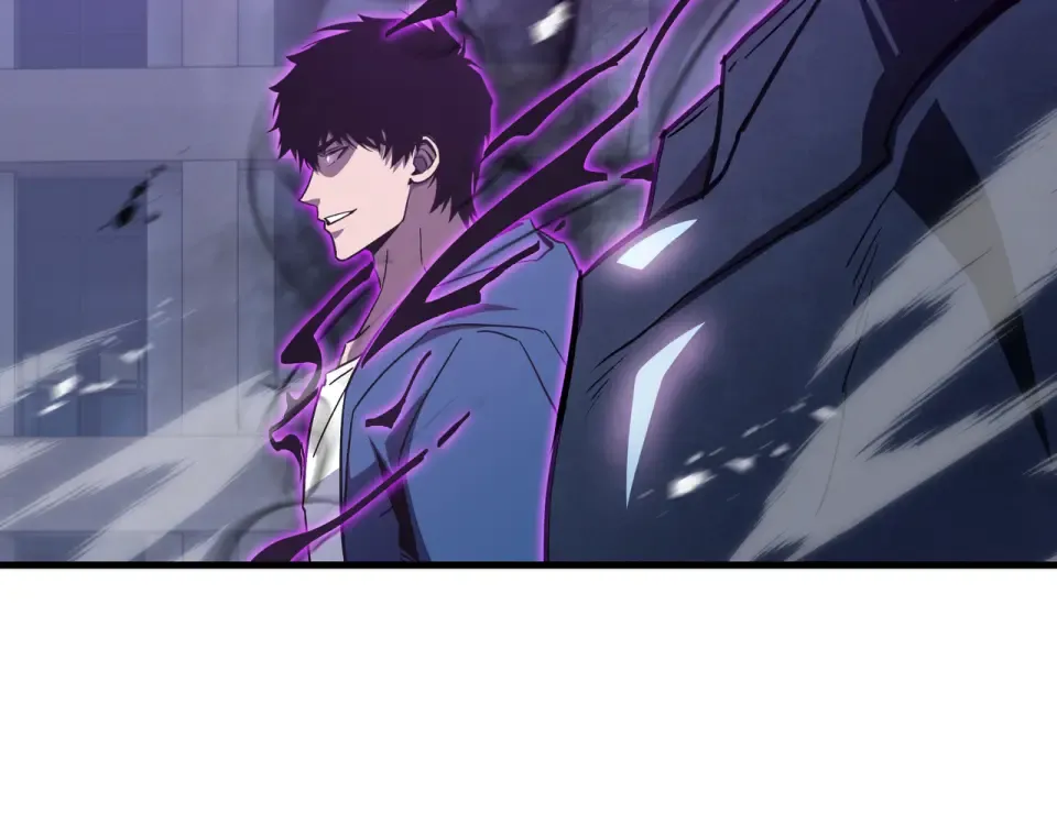 第65话 双雄 第47页