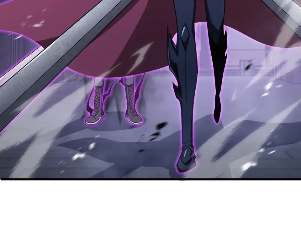 第65话 双雄 第50页