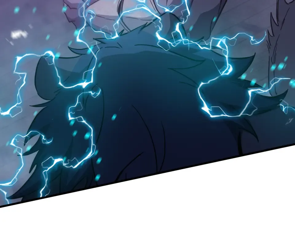 第65话 双雄 第54页