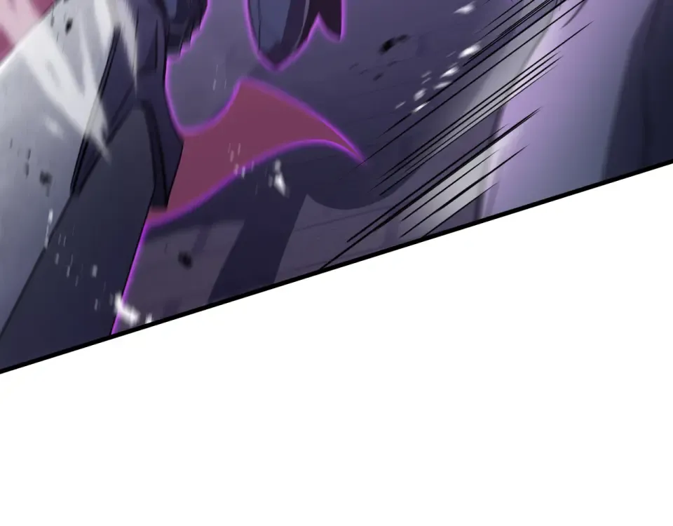 第65话 双雄 第57页
