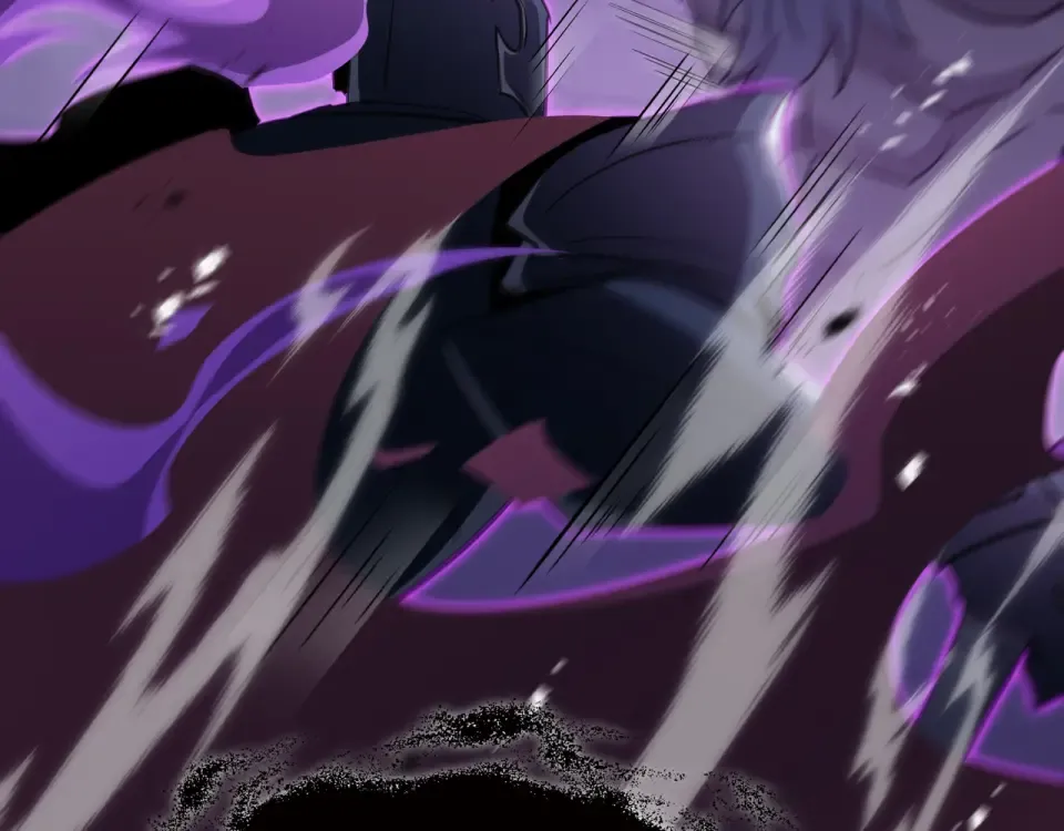 第65话 双雄 第59页