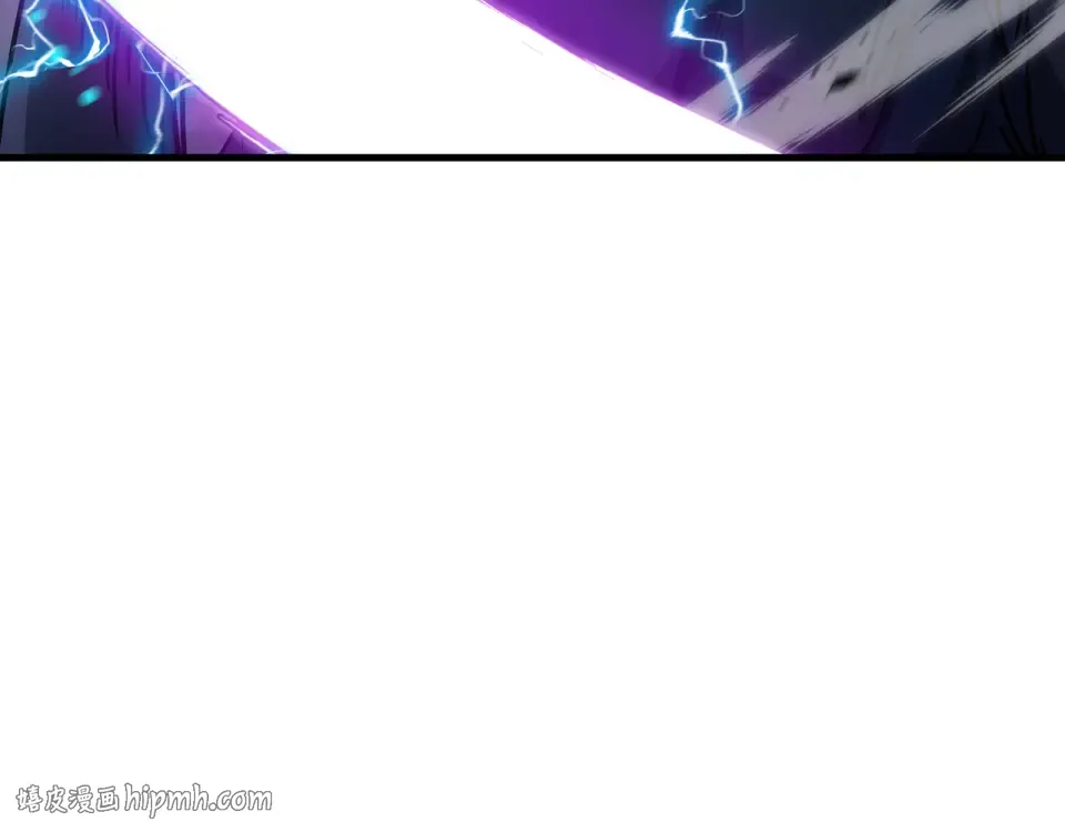 第65话 双雄 第64页