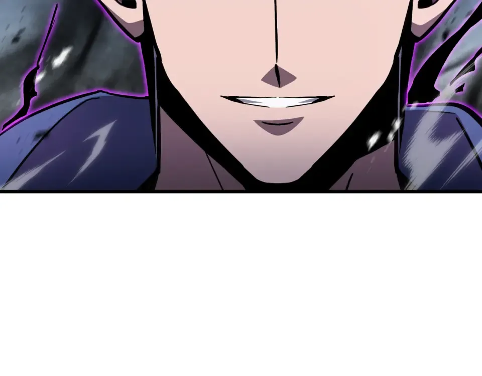 第65话 双雄 第66页