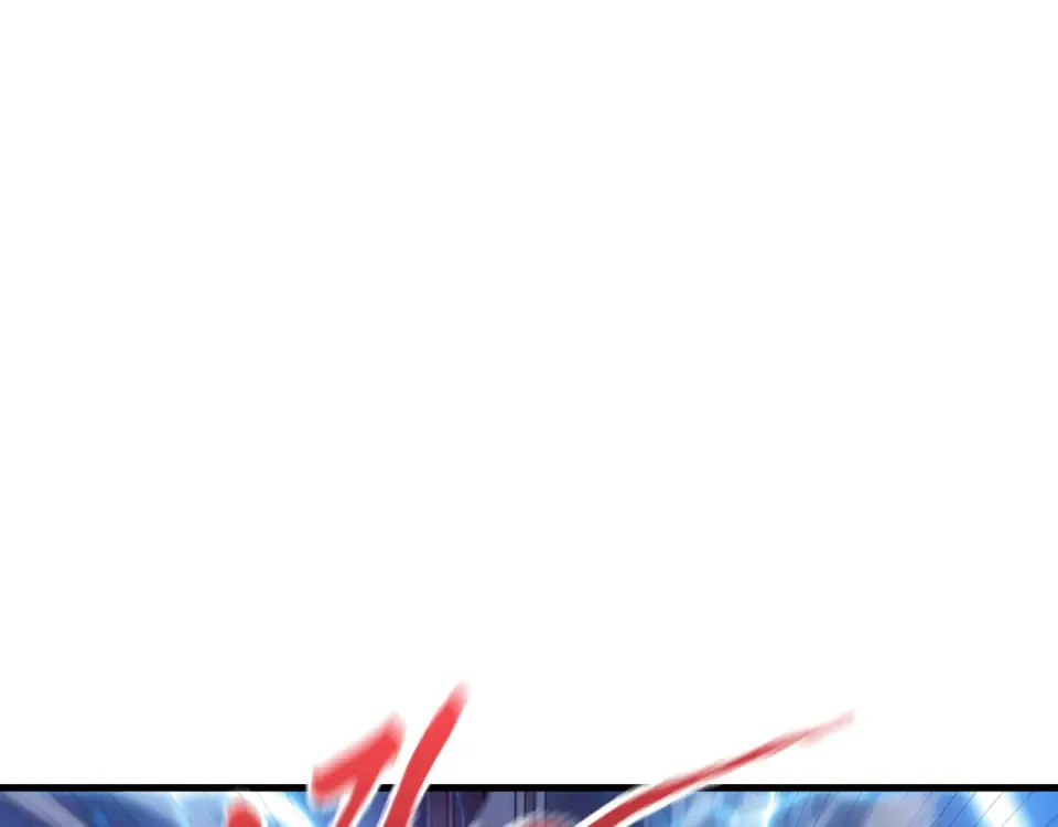 第65话 双雄 第68页